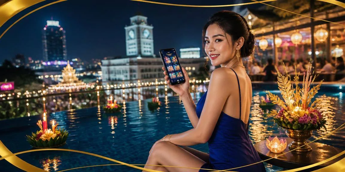 ufa7m โบนัสต้อนรับสมาชิกใหม่